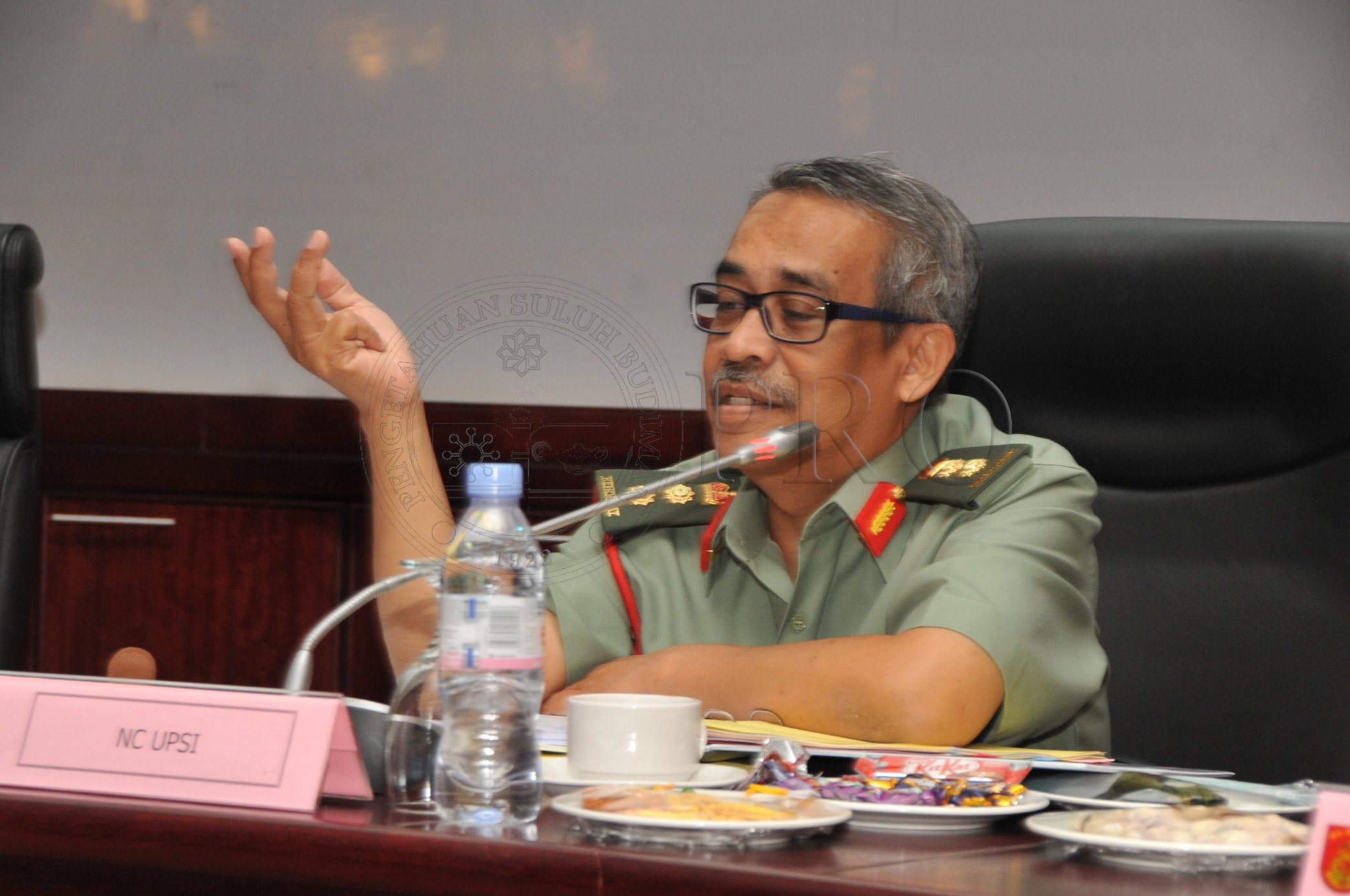 PRO 14 02 PALAPES PRO 2881